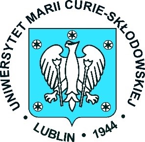 Uniwersytet Marii Curie-Skłodowskiej  w Lublinie